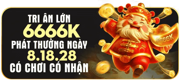 Khuyến mãi đăng ký King88