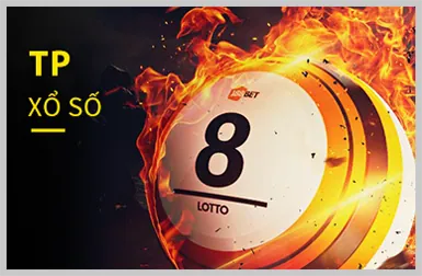 Bắn Cá Đổi Thưởng King88