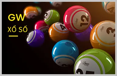Casino Trực Tuyến King88