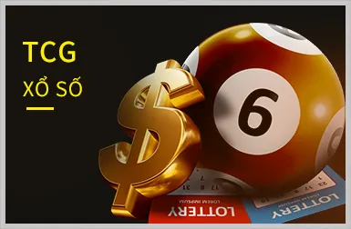 Xổ Số & Lô Đề King88